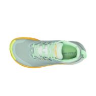 Altra Experience Wild 3+ Womens Gray