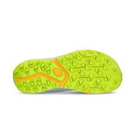 Altra Experience Wild 3+ Womens Gray