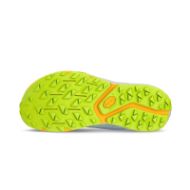 Altra Experience Wild 3+ Womens Gray