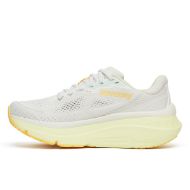 Saucony Guide 19 Ivory/Tender