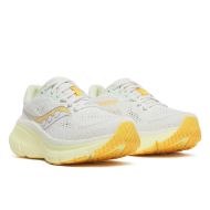 Saucony Guide 19 Ivory/Tender