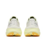 Saucony Guide 19 Ivory/Tender
