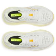 Saucony Guide 19 Ivory/Tender
