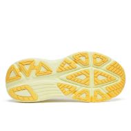 Saucony Guide 19 Ivory/Tender