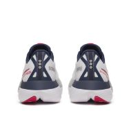 Saucony Endorphin Trainer White/Navy