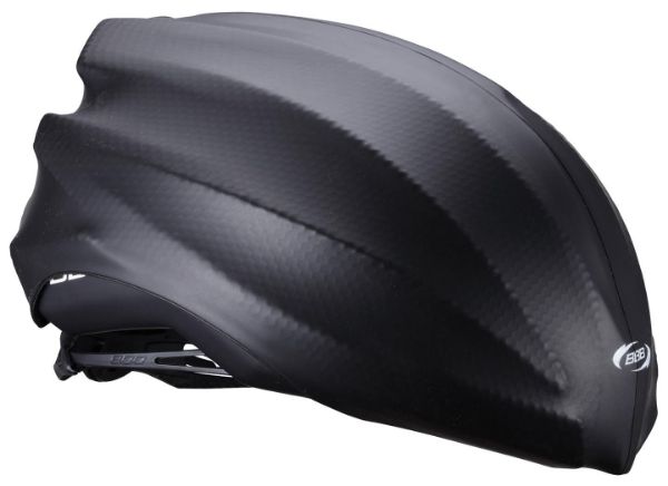 BBB HelmetShield BHE-76 Hjelmtrekk  