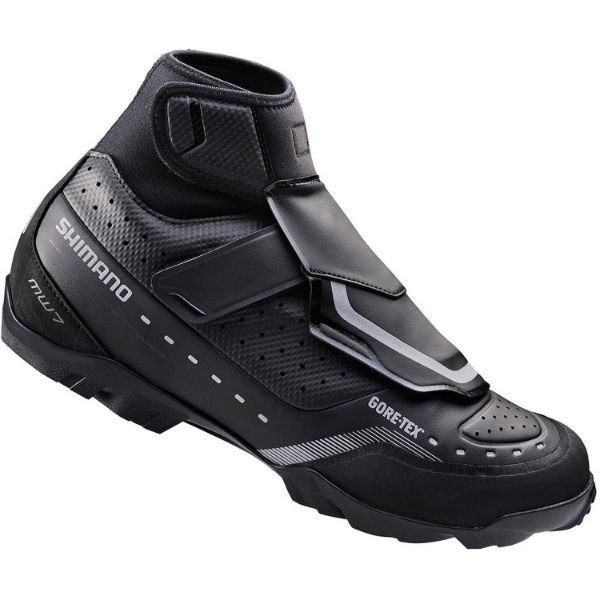 Shimano MW700 Vinter MTB Gore-Tex