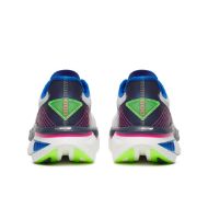 Saucony Endorphin Azura White/Navy