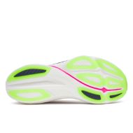 Saucony Endorphin Azura White/Navy