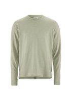 Craft Thermal Mesh Cn  Pigeon Melange