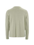Craft Thermal Mesh Cn  Pigeon Melange
