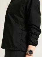 Craft Adv Essence Wind Jacket 2 Womens Black