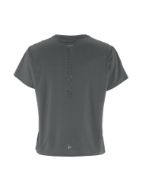 Craft Hypervent Tee Womens Norit