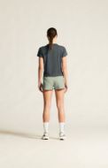 Craft Hypervent Tee Womens Norit