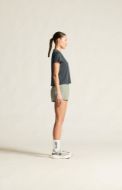 Craft Hypervent Tee Womens Norit