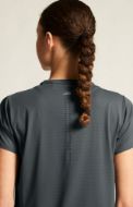 Craft Hypervent Tee Womens Norit