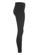 Craft Essence Tights 3 Womens Black