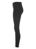 Craft Essence Tights 3 Womens Black