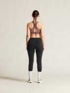 Craft Essence Tights 3 Womens Black
