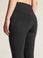 Craft Essence Tights 3 Womens Black
