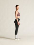 Craft Essence Tights 3 Womens Black