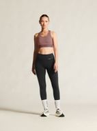 Craft Essence Tights 3 Womens Black