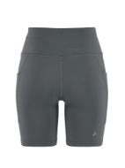 Craft Essence Short Tights 3 Womens Norit