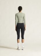 Craft Essence Capri 3 Womens Black