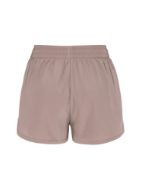 Craft Adv Essence 2in1 Shorts 2 Womens Potpurri