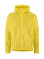 Craft Hypervent Light Wind Jacket  Vega