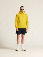 Craft Hypervent Light Wind Jacket  Vega