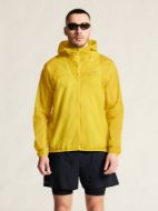 Craft Hypervent Light Wind Jacket  Vega