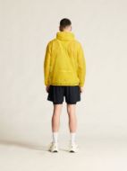 Craft Hypervent Light Wind Jacket  Vega