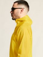 Craft Hypervent Light Wind Jacket  Vega