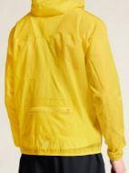 Craft Hypervent Light Wind Jacket  Vega