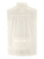 Craft Hypervent Light Wind Vest Tofu