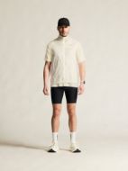 Craft Hypervent Light Wind Vest Tofu