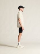 Craft Hypervent Light Wind Vest Tofu
