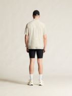 Craft Hypervent Light Wind Vest Tofu