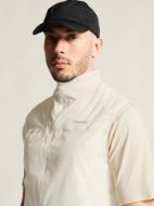 Craft Hypervent Light Wind Vest Tofu