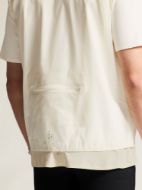 Craft Hypervent Light Wind Vest Tofu