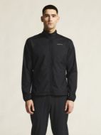 Craft Adv Essence Wind Jacket 2 Black