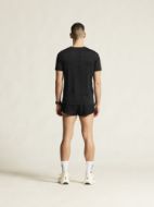 Craft Race Day Ss Tee 2 Black