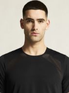 Craft Race Day Ss Tee 2 Black