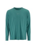 Craft Hypervent Longsleeve Norit