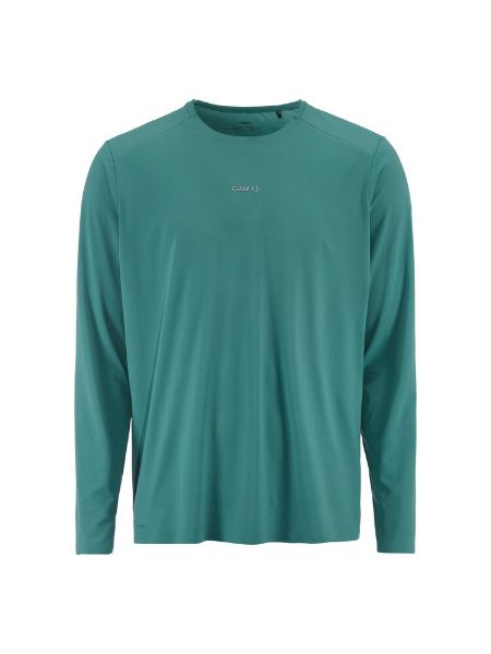 Craft Hypervent Longsleeve Norit