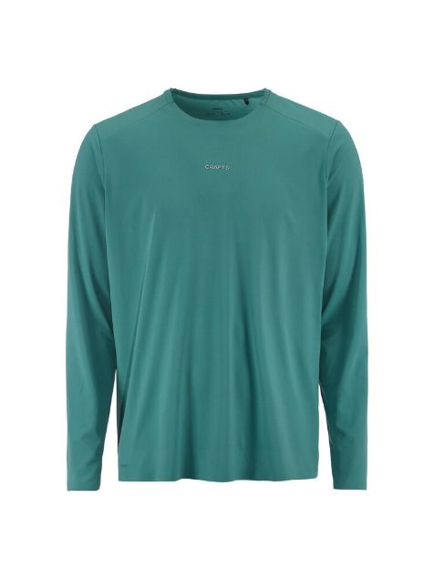 Craft Hypervent Longsleeve Norit