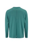 Craft Hypervent Longsleeve Norit