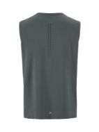Craft Hypervent Sleeveless  Norit