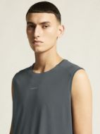 Craft Hypervent Sleeveless  Norit